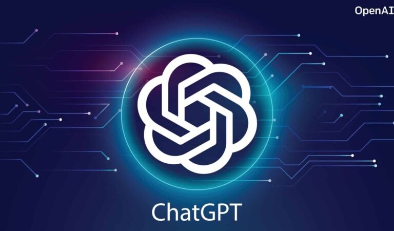How To Make Money With ChatGPT