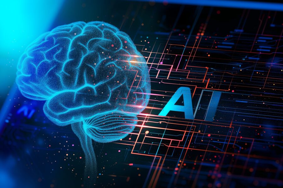AI Business